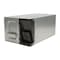 Apc UPS Battery, Mfr. No. SMX120BP, SMX2000LV, SMX2000LVNC, SMX3000LV, SMX3000LVNC, 120V DC APCRBC143 - alternate 1