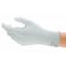 Ansell Activarmr Cold Protection Gloves, Uncoated, Thermal Lining, Seamless, White, Large (9), 1 Pair 78-150 - alternate 3