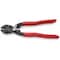 Knipex Mini Bolt Cutters, Steel, 8 in 71 01 200 SBA - alternate 7