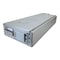 Apc UPS Battery, Mfr. No. SMX120RMBP2U, 120V DC, Detachable Cable APCRBC118 - alternate 1
