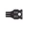 Vega Impact Socket, 3/8 Sq Dr TORx(R) E-12 2TE121 - alternate 2