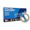 Ansell SG-375, Disposable Gloves, 11 mil Palm, Latex, Powder-Free, XL (10), 50 PK, Blue SG-375-XL - alternate 3
