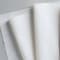 Wypall WypAll PowerClean X80 Heavy Duty Cloths 41025, Jumbo Roll, Extended Use Towels, White, 455 Sheets/Roll 41025 - alternate 16