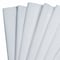 Kimtech Kimwipes Delicate Task Kimtech Science Wipers 34155 White 1-Ply 60 Pop-Up, PK60 34155 - alternate 7