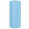 Scott Scott Shop Towels Original Shop Towel (75130), Blue 75130 - alternate 3