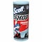 Scott Scott Shop Towels Original Shop Towel (75130), Blue 75130 - alternate 7