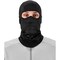 N-Ferno Balaclava, Long Length, Spandex 6832 - alternate 4