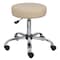 Boss Beige Caressoft Medical Stool B240-BG - alternate 2