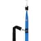 Jonard Tools Telescoping Pole, 18 ft. RDT-18K - alternate 6