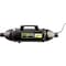 Metrovac MetroVac Portable 500 Watt Anti-Static Vacuum/Blower MDV-1ESD - alternate 3