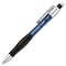 Paper Mate Mechanical Pencil, 0.7mm, PK12 1738798 - alternate 2
