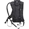 Ergodyne Hydration Pack, 70 oz./2L, Black 5156 - alternate 7