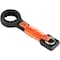 Ergodyne Squids Web Tool Tail, 2 1/2 in to 8 1/2 in Length, 2 lb Weight Capacity 3700 - alternate 10