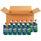 Clorox Toilet Bowl Cleaner, Bottle, 24 oz, Ready to Use, Fresh Fragrance, PK12 00031 - alternate 3