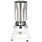 Waring Commercial Food Blender, 32 Oz 700S - alternate 2