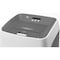 Dahle Auto-Feed Oil Free Paper Shredder, P-4,  35314 - alternate 7