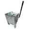 Impact Products Side Press Mop Wringer, Silver, Metal WH2000 - alternate 2