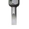 Klein Tools Replacement Bits, 1/8-Inch Slotted and Schrader 13231 - alternate 6