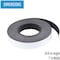 Mastervision Magnetic Strip Roll, 1" H, 50 ft. L FM2018 - alternate 6