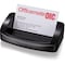 Officemate Business Card/Clip Holder 22332 - alternate 5