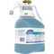 Diversey Bathroom Cleaner, 1.4L Portion Measuring Bottle, 2 PK 5019237 - alternate 3