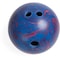 Champion Sports Bowling Set, 5lb Ball, 10 Pins BPSET - alternate 2