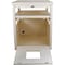New Age Pet Pet LitterLoo Litter Box Cover/End Table EHLB801-04 - alternate 7