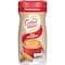 Coffee Mate Creamer, Original Canister, PK12 55882CT - alternate 3