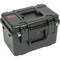 Skb ProtCase, 8 1/2 in, TrgRlsLtchSys, Blk 3I-1610-10BC - alternate 5