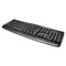 Kensington Pro Fit Wireless Keyboard 72450 - alternate 2
