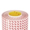 3M Film Tape, 1 in W, 54 3/4 yd L, 8 mil, Polyester Film, Double-Sided, 10 PK GPT-020 - alternate 4