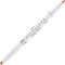 Zebra Pen Mildliner Double Ended Highlighter Assorted 10pk 78101 - alternate 7