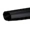 3M Heat Shrink Tube, Heavy Wall, 3:1 I.D. Shrink Ratio, 6 in I.D. Before Shrinking, Black, 4 ft, 5 PK ITCSN-6000-48-Box - alternate 2