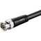 Monoprice Viper Series Hd Sdi Rg6 Bnc Cable, 15 ft. 16185 - alternate 2