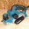 Makita 3-1/4" Planer KP0810 - alternate 4