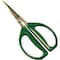 Hydrofarm Bonsai Shears, 60 mm HGBS600 - alternate 2