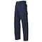 Tru-Spec Men's Tactical Pants, 30 in, Navy, 35% Cotton, 65% Polyester 1061 - alternate 3