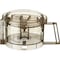 Waring Commercial Grinding Bowl and Cover, Use With MfrNo. : WCG75 WCG506TX - alternate 2