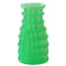 Eco Air Eco Air Passive Air Frehener 36 Cm, PK6 EA-F-006I036M-02 - alternate 2