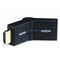 Monoprice Port Saver, M HDMI to F HDMI, Swivel 5133 - alternate 3