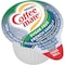 Nestle Professional Creamer, French Vanilla, Sugar Free, PK50 91757 - alternate 6