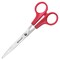 Westcott Scissors, 7" Pointed Scissors, Weight: 0.1 40617 - alternate 2