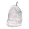 Bullard Bib Hood, CC20, EVA, For Use With, PAPR or Supplied Air Respiratory Systems , Standard 20TJN - alternate 7