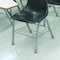 Master Mfg Slip On Chair Leg Floor Protectors, PK48 88455CS - alternate 2