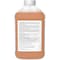 Diversey Neutral Cleaner, 2.5L Bottle, 2 PK 101109756 - alternate 2