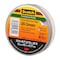 3M Vinyl Electrical Tape, 35, Scotch, 3/4 in W x 66 ft L, 7 mil thick, Green 10851 - alternate 4