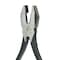 Klein Tools 9 1/8 in Iron Workers Plier, Steel 201-7CST - alternate 7