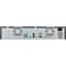 Hanwha Vision Network Video Recorder 67Channel XRN-3010A-12TB - alternate 5