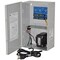 Altronix Power Supply 8PTC 24Vac at 7A Line Cord ALTV248175ULCB3 - alternate 2