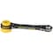 Klein Tools 6-in-1 Lineman's Ratcheting Wrench KT155T - alternate 3